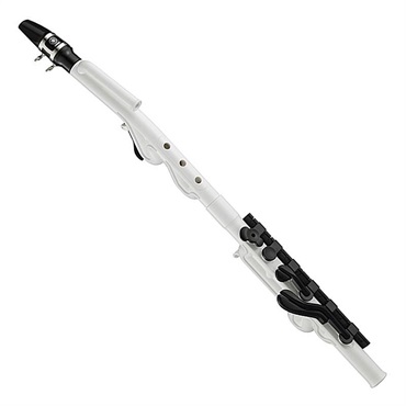 YAMAHA カジュアル管楽器 ヤマハ Alto Venova アルトヴェノーヴァ YVS-120 画像2