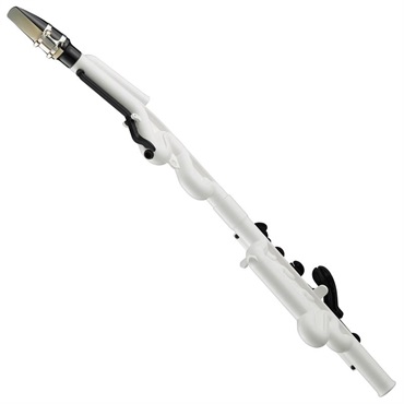 YAMAHA カジュアル管楽器 ヤマハ Alto Venova アルトヴェノーヴァ YVS-120 画像3