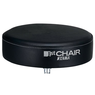 TAMA HT230 [1ST Chair ラウンド・シート] 画像1