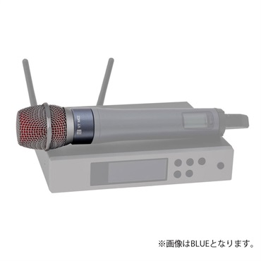 sE Electronics V7 MC2(スーパーカーディオイド/Sennheiser製ハンドヘルドトランスミッター用 交換カプセル) 画像4