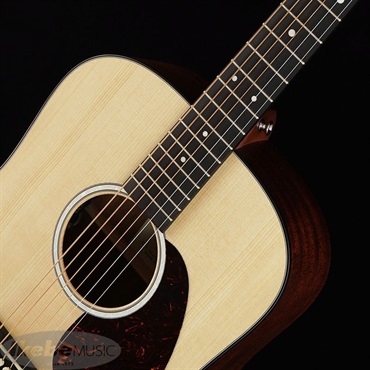 MARTIN D-10E-02 [ピックアップ搭載] 画像3