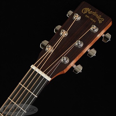 MARTIN D-10E-02 [ピックアップ搭載] 画像5