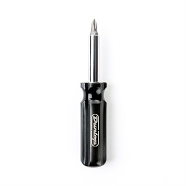 Dunlop (Jim Dunlop) DGT06 / DRIVER 画像1