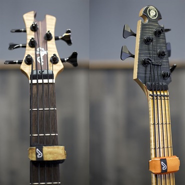 Gruv Gear FretWedge FWG2-BLK-LG （Large） 画像2