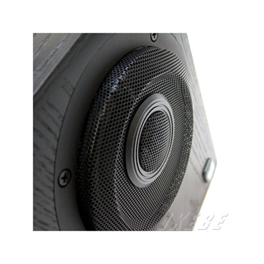 Musikelectronic Geithain 【受注生産品・納期別途ご案内】RL906 (ペア)(防磁加工仕様)(M.E.G)(ムジーク)(モニタースピーカー) 画像2