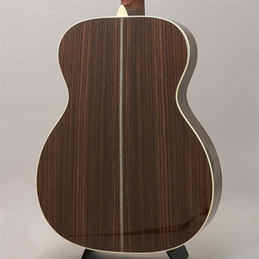 MARTIN 【夏先取り大特価セール】OMJM #2935030 マーチン マーティン 画像1
