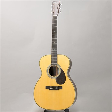 MARTIN 【夏先取り大特価セール】OMJM #2935030 マーチン マーティン 画像2