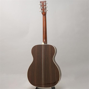 MARTIN 【夏先取り大特価セール】OMJM #2935030 マーチン マーティン 画像3