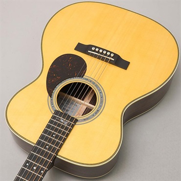 MARTIN 【夏先取り大特価セール】OMJM #2935030 マーチン マーティン 画像4