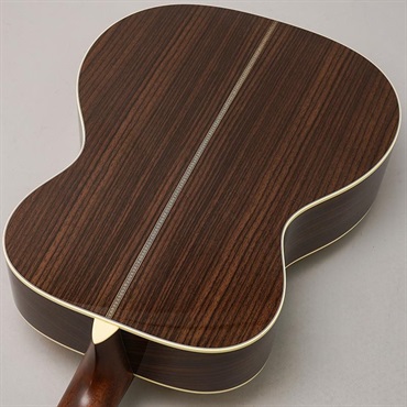 MARTIN 【夏先取り大特価セール】OMJM #2935030 マーチン マーティン 画像5