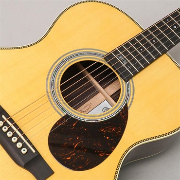 MARTIN 【夏先取り大特価セール】OMJM #2935030 マーチン マーティン 画像6