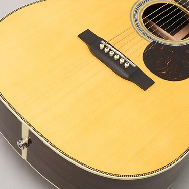 MARTIN 【夏先取り大特価セール】OMJM #2935030 マーチン マーティン 画像7