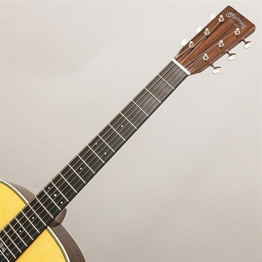 MARTIN 【夏先取り大特価セール】OMJM #2935030 マーチン マーティン 画像8