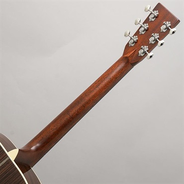MARTIN 【夏先取り大特価セール】OMJM #2935030 マーチン マーティン 画像9
