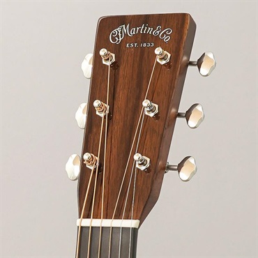 MARTIN 【夏先取り大特価セール】OMJM #2935030 マーチン マーティン 画像10