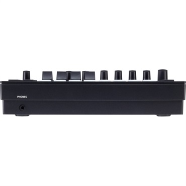 Roland 【夏先取り大特価セール】MC-101 GROOVEBOX (ローランド) 画像3