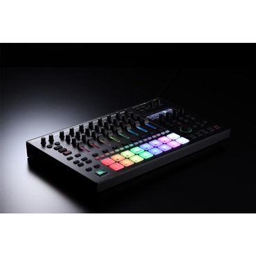 Roland 【夏のボーナスセール】MC-707 GROOVEBOX (ローランド) 画像4