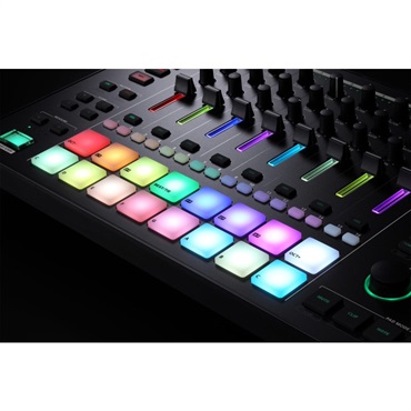 Roland 【夏のボーナスセール】MC-707 GROOVEBOX (ローランド) 画像7
