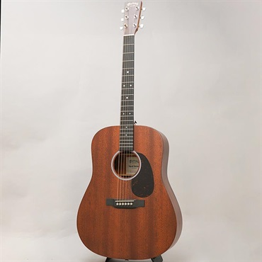 MARTIN D-10E-01 [エレアコ] マーチン マーティン 画像2