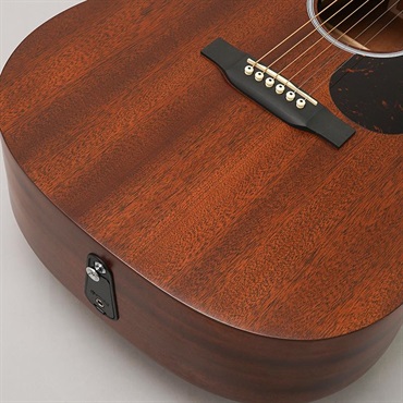 MARTIN D-10E-01 [エレアコ] マーチン マーティン 画像8