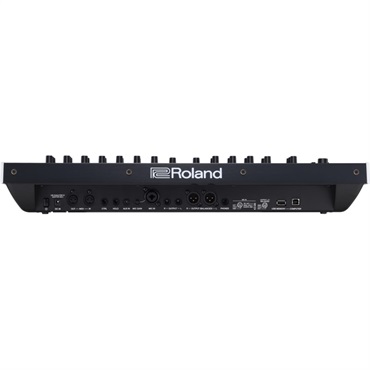 Roland JUPITER-Xm シンセサイザー ローランド 画像2