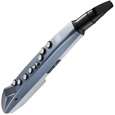 Roland Aerophone mini AE-01 画像1