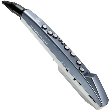 Roland Aerophone mini AE-01 画像2