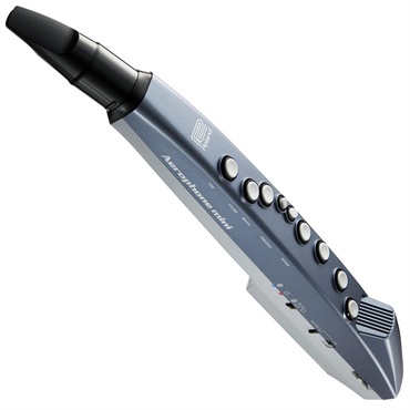 Roland Aerophone mini AE-01 画像3