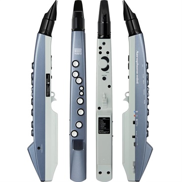 Roland Aerophone mini AE-01 画像4