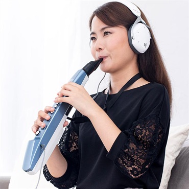 Roland Aerophone mini AE-01 画像5