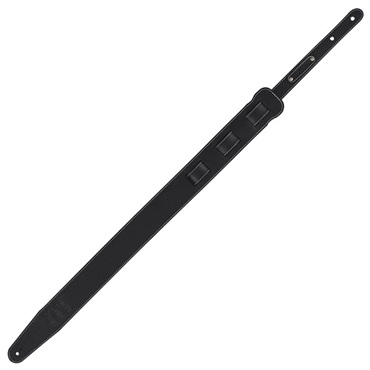 ESP Artist Straps ES-S-140DK [DIR EN GREY 薫 Signature Strap] 【受注生産品】 画像1