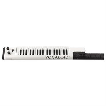 YAMAHA VOCALOID Keyboard VKB-100＋SC-KB350専用ソフトケースセット 画像1