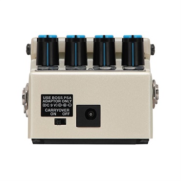 BOSS DD-8 [Digital Delay] ディレイ ボス 画像2