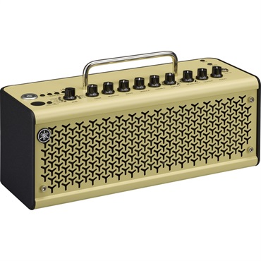 YAMAHA THR10II ギターアンプ（ヤマハ） 画像1