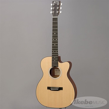 MARTIN 000CJR-10E マーチン マーティン 画像2