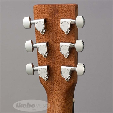 MARTIN 000CJR-10E マーチン マーティン 画像5