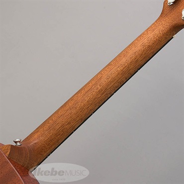 MARTIN 000CJR-10E マーチン マーティン 画像7
