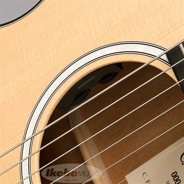 MARTIN 000CJR-10E マーチン マーティン 画像8