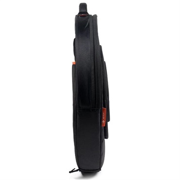 MONO M80-CY24-BLK [CYMBAL BAG 24 / Black] 画像2