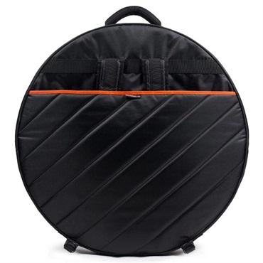 MONO M80-CY24-BLK [CYMBAL BAG 24 / Black] 画像3