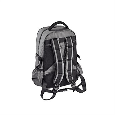 MEINL TMPBP [Percussion Backpack] 画像1