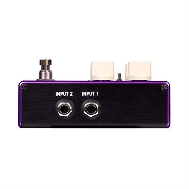 SOURCE AUDIO SA248 SPECTRUM ENVELOPE FILTER 【値上げ前旧価格品】 画像1