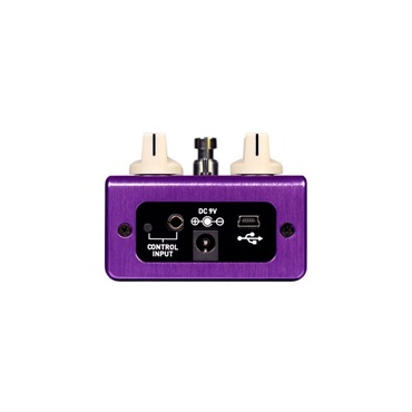SOURCE AUDIO SA248 SPECTRUM ENVELOPE FILTER 【値上げ前旧価格品】 画像2