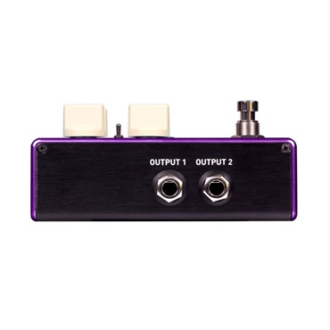 SOURCE AUDIO SA248 SPECTRUM ENVELOPE FILTER 【値上げ前旧価格品】 画像3