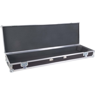 DEXIBELL DX CASE88【88鍵用フライトケース】【代引不可】【ご予約商品・納期完全未定】 画像1