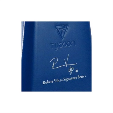 TYCOON PERCUSSION RVSS-CCB [Robert Vilera Signature / Cha Cha Bell] 画像2