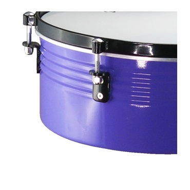 TYCOON PERCUSSION TTI-RVSS [Robert Vilera Signature 14 + 15 Timbales w/ Stand & Cowbell]【お取り寄せ品】 画像3