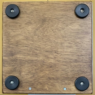 TYCOON PERCUSSION TKCT-29 [Crate Cajon] 画像2