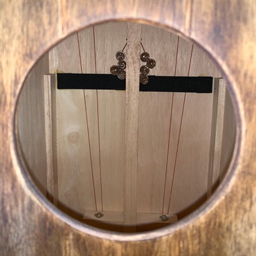 TYCOON PERCUSSION TKCT-29 [Crate Cajon] 画像3