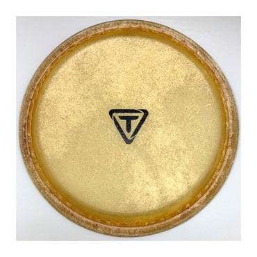 TYCOON PERCUSSION MTCG110-C （N/S） [Master Grand Conga 11 w/ Single Basket Stand]【お取り寄せ品】 画像3